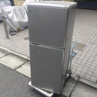 bunko_city_fridge_recycle